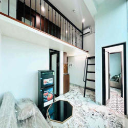 KHAI TRƯƠNG NHÀ MỚI KIẾN HƯNG HÀ ĐÔNG FULL NỘI THẤT A_Z CHỈ TỪ