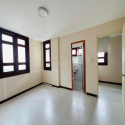 CHO THUÊ BIỆT THỰ GÓC 2 MẶT TIỀN QUẬN 7 GIÁ 38TR/THÁNG ĐẸP LUNG LINH