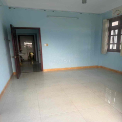 Cho Thuê Nhà 4 Tầng Đường Man Thiện - Hiệp Phú