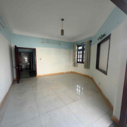 Cho Thuê Nhà 4 Tầng Đường Man Thiện - Hiệp Phú