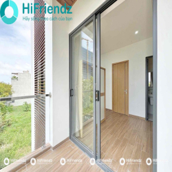 🔥LÊN NGAY MỘT SIÊU PHẨM STUDIO BAN CÔNG LỚN SIÊU THOÁNG MÁT