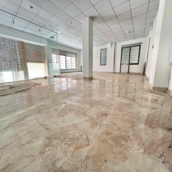 Hot ! MBKD 120m2 riêng biệt chỉ 15tr