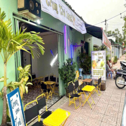 XÂY TỔ ẤM TẠI TRUNG TÂM LA GI - TIỆN ÍCH TRONG TẦM TAY 2,8 TỶ