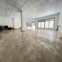 Hot ! MBKD 120m2 riêng biệt chỉ 15tr