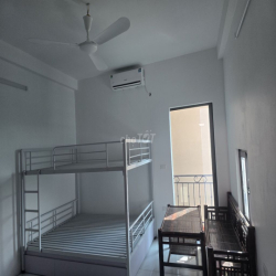 35M đủ ĐH, Tủ, giường cho  4Người giá 2Tr5