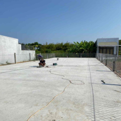 cho thuê kho xưởng ,rửa xe,Quán nhậu đa nghành nghề
