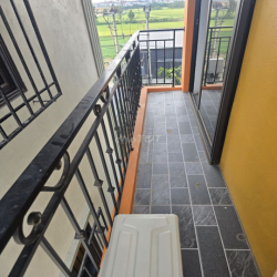 35M đủ ĐH, Tủ, giường cho  4Người giá 2Tr5