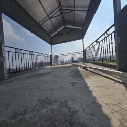 35M đủ ĐH, Tủ, giường cho  4Người giá 2Tr5