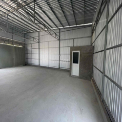 cho thuê kho xưởng ,rửa xe,Quán nhậu đa nghành nghề