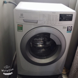 Căn hộ 2 phòng ngủ Masteri Thảo Điền cho thuê