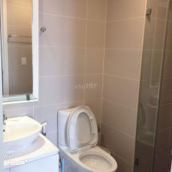 Căn hộ 2 phòng ngủ Masteri Thảo Điền cho thuê