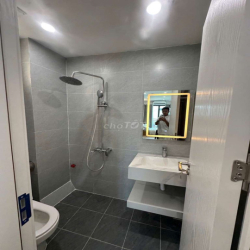 Căn hộ Studio Ngõ 61 Vạn Phúc- Hà Đông 4tr5