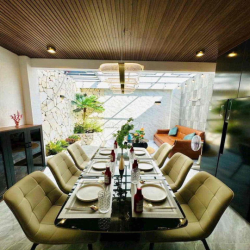 Cho Thuê Nhà Hà Huy Giáp Q12