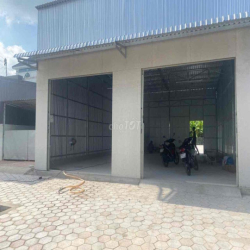cho thuê kho xưởng ,rửa xe,Quán nhậu đa nghành nghề