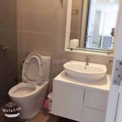 Căn hộ 2 phòng ngủ Masteri Thảo Điền cho thuê