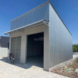 cho thuê kho xưởng ,rửa xe,Quán nhậu đa nghành nghề