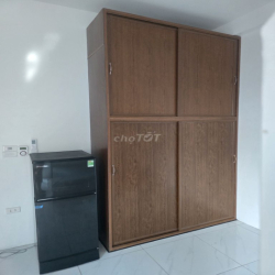 35M đủ ĐH, Tủ, giường cho  4Người giá 2Tr5