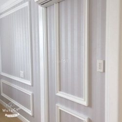 Căn hộ 2 phòng ngủ Masteri Thảo Điền cho thuê