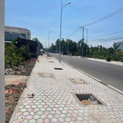 cho thuê kho xưởng ,rửa xe,Quán nhậu đa nghành nghề