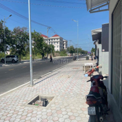 cho thuê kho xưởng ,rửa xe,Quán nhậu đa nghành nghề