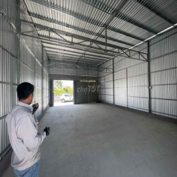 cho thuê kho xưởng ,rửa xe,Quán nhậu đa nghành nghề