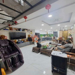 ❤️ CHO THUÊ NHÀ HIỆP THÀNH GẦN TRƯỜNG HỌC VỎ TRƯỜNG TOAN