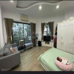Chính chủ cho thuê các phòng đơn full đồ. Giờ tự do. Khoá vân tay. Chỉ