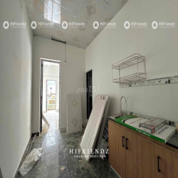 KHAI TRƯƠNG CĂN HỘ MỚI XÂY FULL NỘI THẤT GIÁ RẺ Q5 NGAY ĐH MỞ, Y DƯỢC