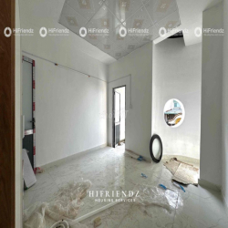 KHAI TRƯƠNG CĂN HỘ MỚI XÂY FULL NỘI THẤT GIÁ RẺ Q5 NGAY ĐH MỞ, Y DƯỢC