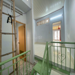 Cho thuê nhà nguyên căn trung tâm TPCT