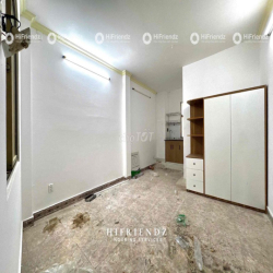 KHAI TRƯƠNG CĂN HỘ MỚI XÂY FULL NỘI THẤT GIÁ RẺ Q5 NGAY ĐH MỞ, Y DƯỢC