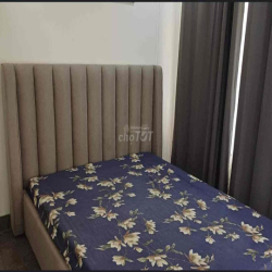 Chính chủ cho thuê các phòng đơn full đồ. Giờ tự do. Khoá vân tay. Chỉ
