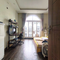 Cho thuê liền kề Hải Âu 60x4T đầy đủ nội thất  Nhỉnh 10 Tr vào ở ngay 