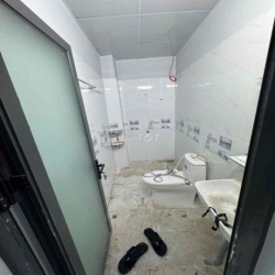 💟 cho thuê nhà nguyên can 3pn 3wc hẻm 380/ phạm van chiêu p9