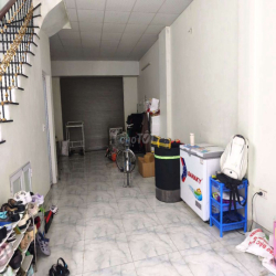 Cho thuê liền kề Hải Âu 60x4T đầy đủ nội thất  Nhỉnh 10 Tr vào ở ngay 