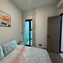 CHO THUÊ CĂN HỘ 2N B.ĐẰNG KHU SÂN BAY - GẦN CV GIA ĐỊNH
