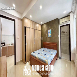 Chung Cư 2PN 2WC_Đủ Nội Thất_ Lý Chính Thắng_Nam Kỳ Khởi Nghĩa_Quận 3