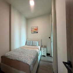 CHO THUÊ CĂN HỘ 2N B.ĐẰNG KHU SÂN BAY - GẦN CV GIA ĐỊNH