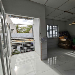 Nhà 5 triệu 2 phòng ngủ có nội thất gần Đền Hùng 