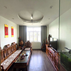 Cho thuê liền kề Hải Âu 60x4T đầy đủ nội thất  Nhỉnh 10 Tr vào ở ngay 