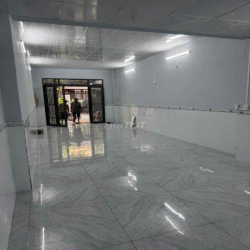 💟 cho thuê nhà nguyên can 3pn 3wc hẻm 380/ phạm van chiêu p9