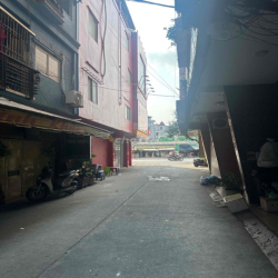 Nhà HXT Đường Phạm Văn Hai, Q. Tân Bình - 8 x 4 m – 19 Triệu(TL)