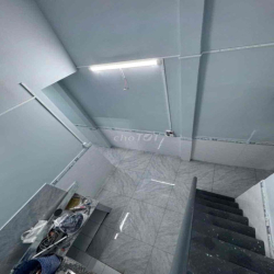 💟 cho thuê nhà nguyên can 3pn 3wc hẻm 380/ phạm van chiêu p9