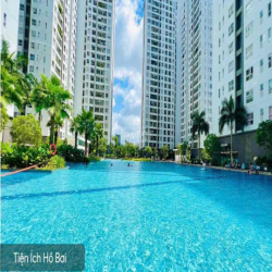 TỔNG HỢP GIỎ HÀNG CHO THUÊ THÁNG 06/2026 CH SUNRISE RIVERSIDE GIÁ TỐT