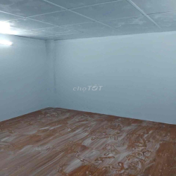 💟 cho thuê nhà nguyên can 3pn 3wc hẻm 380/ phạm van chiêu p9