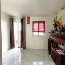 Cho thuê liền kề Hải Âu 60x4T đầy đủ nội thất  Nhỉnh 10 Tr vào ở ngay 