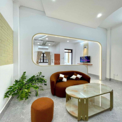 CHDV Q1 , HỢP ĐỒNG 10 NĂM NGUYÊN ZIN FREE SETUP ĐẾN 01/06/2026