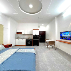 CHDV Q1 , HỢP ĐỒNG 10 NĂM NGUYÊN ZIN FREE SETUP ĐẾN 01/06/2026