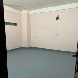 CHO THUÊ NHÀ NGUYÊN 2 LẦU – LỐI ĐI RIÊNG – NGAY CHỢ CHI LĂNG