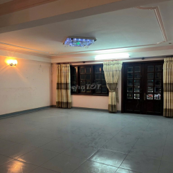 CHO THUÊ NHÀ NGUYÊN 2 LẦU – LỐI ĐI RIÊNG – NGAY CHỢ CHI LĂNG